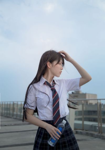 不再沉默西班牙电视剧在线观看