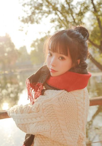 妻子的背叛在线观看免费版