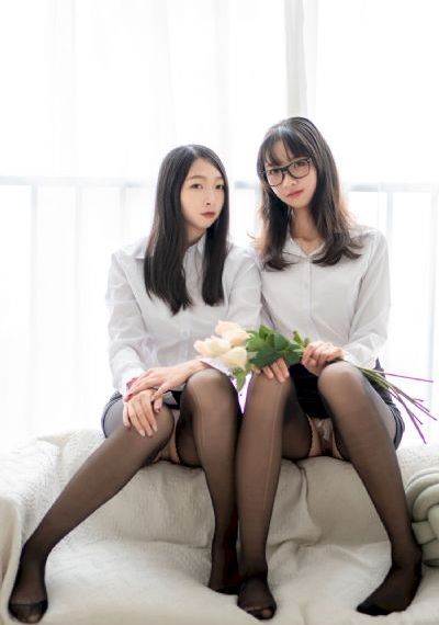 不知不觉诱惑你在线观看