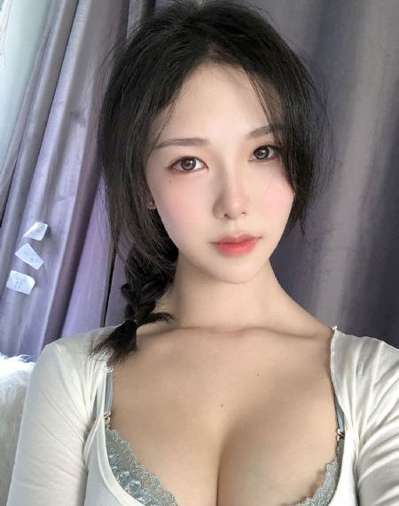 巴黎假期
