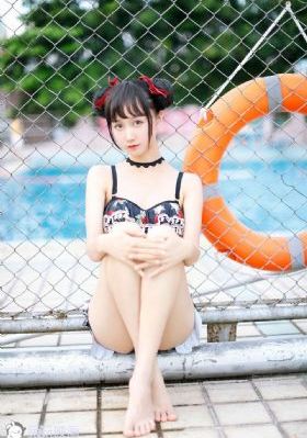 超超超超喜欢你的100个女朋友