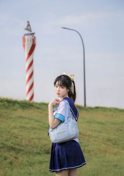 东方侠客在线播放完整版免费观看