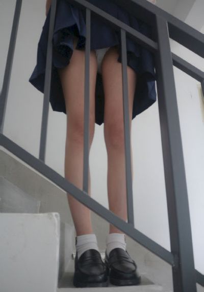 奔跑吧第11季免费观看完整版