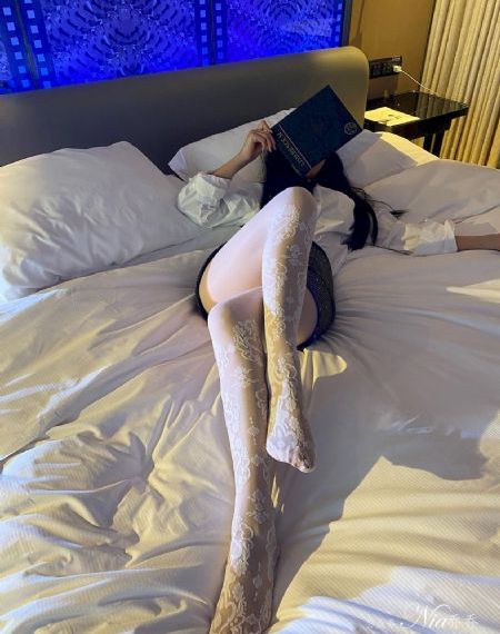 我的妻子和女儿