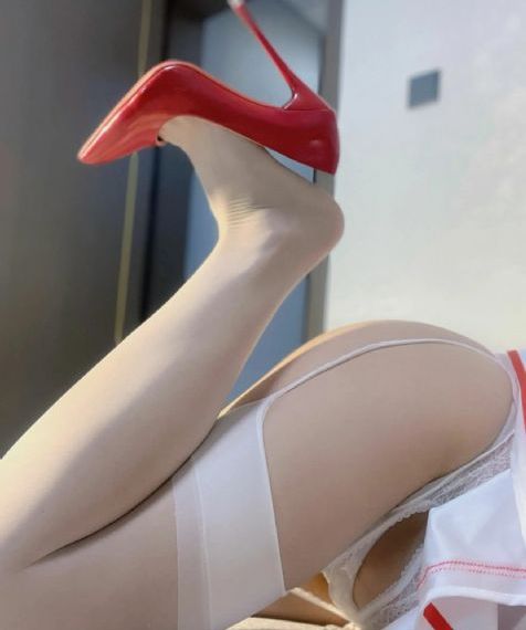 女大学沙龙室5