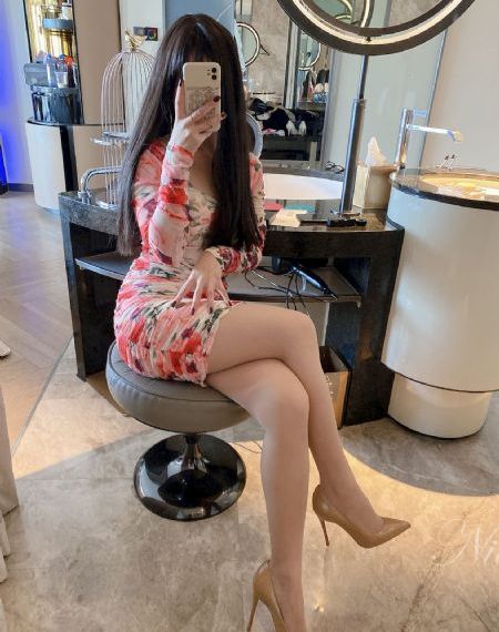小蜜桃6