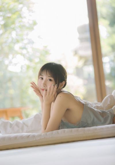 美剧《水蜜桃》