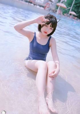 我和大佬第二季免费看完整版