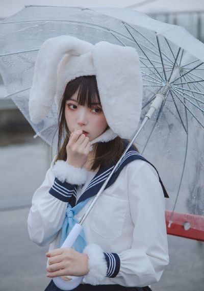 国产手机在线观看视频