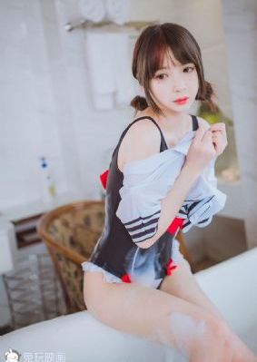 欧美不卡视频在线观看