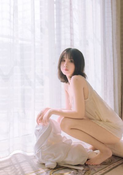 草莓视频网