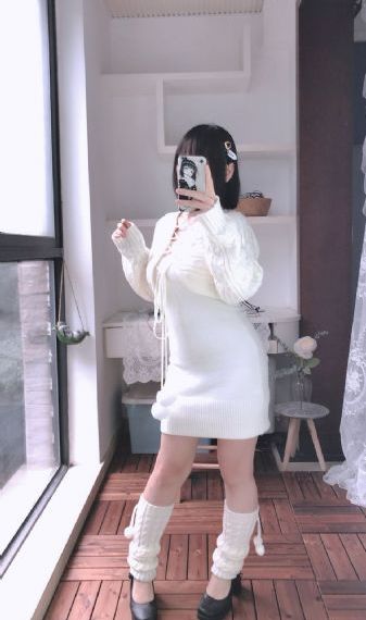 白蛇3·狐妖崛起免费观看完整版