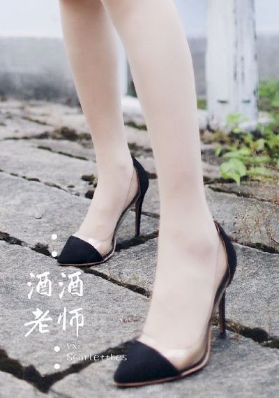樱花动漫观看