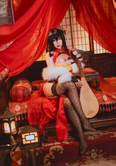 练歌厅