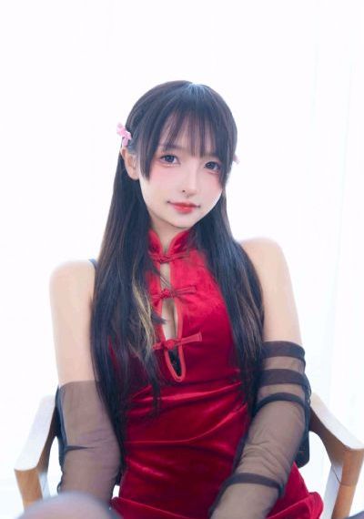 被黑人下药做得受不了
