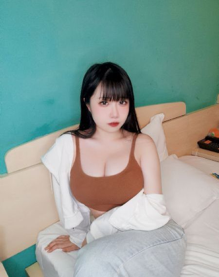 洪兴大飞哥