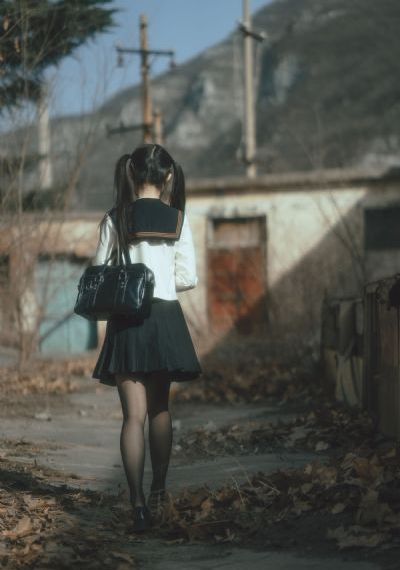 泰版流星花园免费高清在线观看