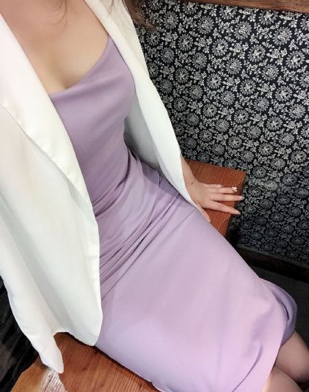极拳攻缉