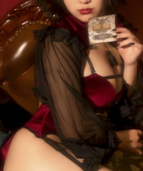 妻子的朋友在线观看