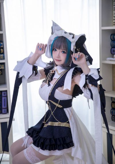 好姑娘10中汉字