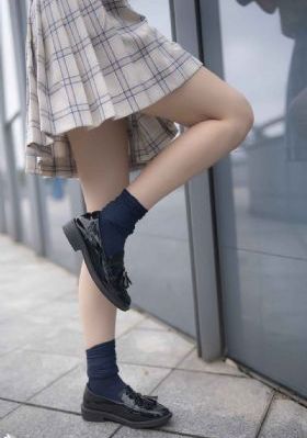 善良的嫂子在线观看