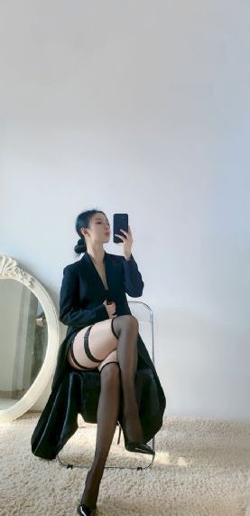 唐朝诡事录之西行12