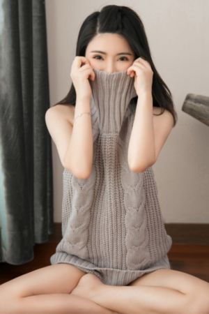 土下座女武神未增删樱花