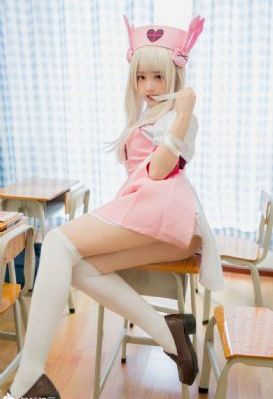 一夜新娘第一季全集免费观看