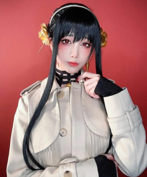 四虎影视在线播免费观看