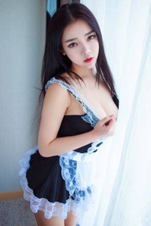 我的小姨子在线观看