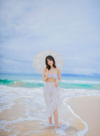 探险活宝
