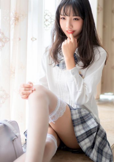 催眠性指导3