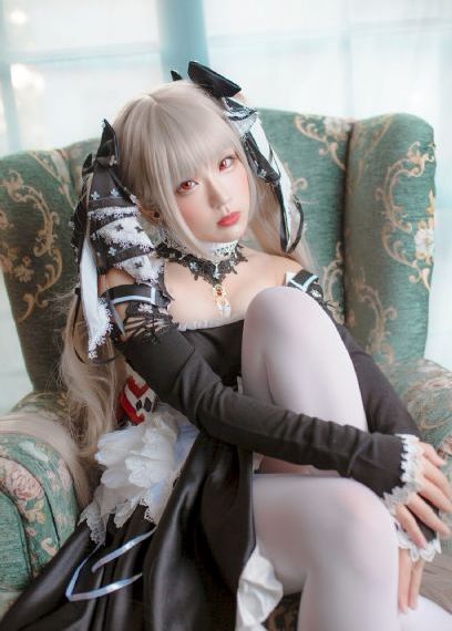 家庭教师大姐姐