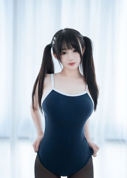 免费综艺在线观看