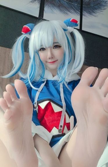 美国式禁忌全集
