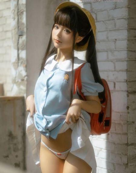日本三级电影天堂