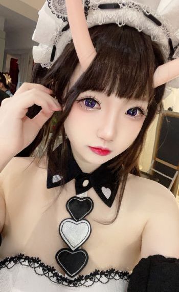 夜游生活在线