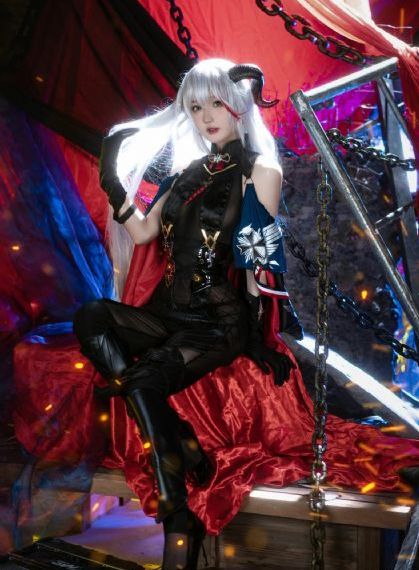 k8手机经典版2020