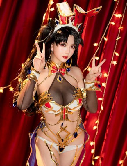 白蛇3·狐妖崛起免费观看完整版