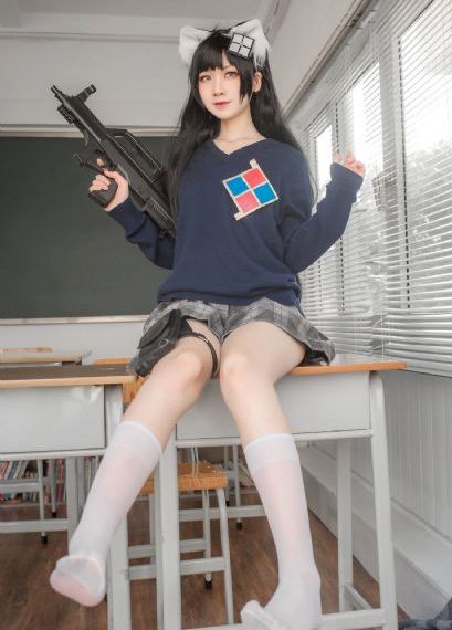 灵魂摆渡2