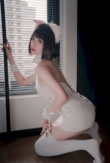 胸部丰满的妈妈2