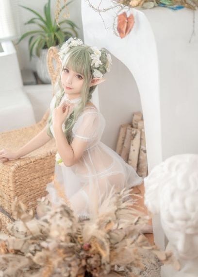 御手洗家的故事动漫完整版