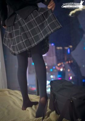 十分钟高清免费观看www