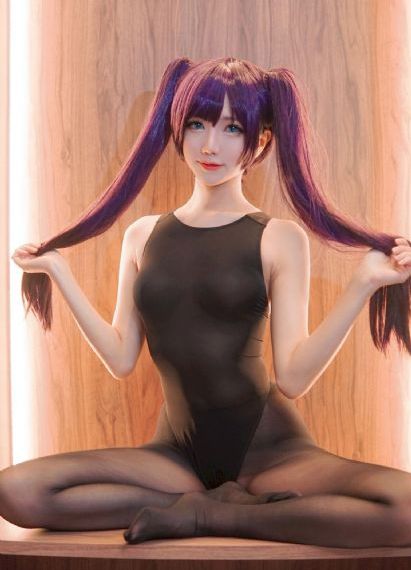 美味交换