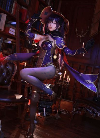 茶馆妈妈电影完整版