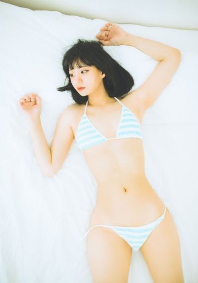 花房姑娘8电视剧免费观看