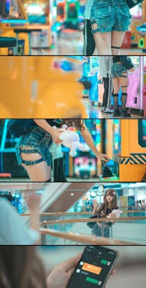 新进职员