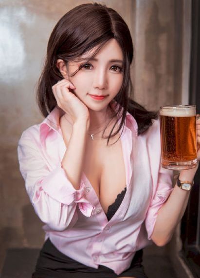 1980美国式禁忌2