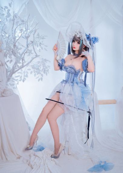 调皮宝贝泰剧在线观看免费完整版