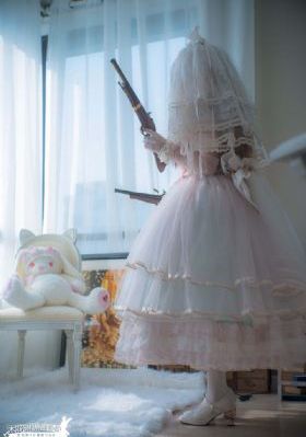 《夫妻那些事》电视剧